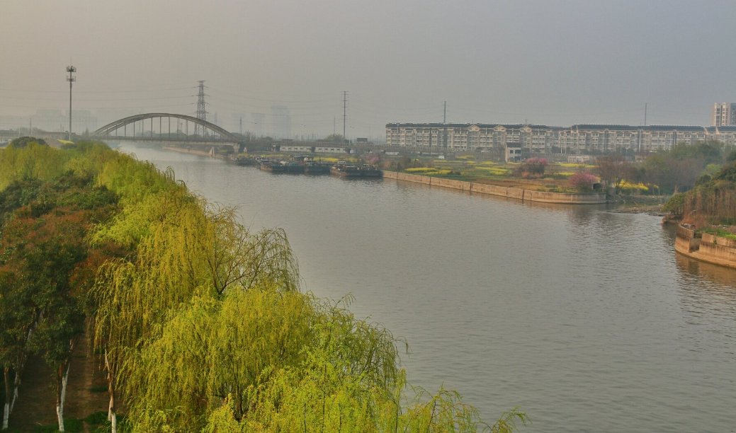 新庄街道_百度百科