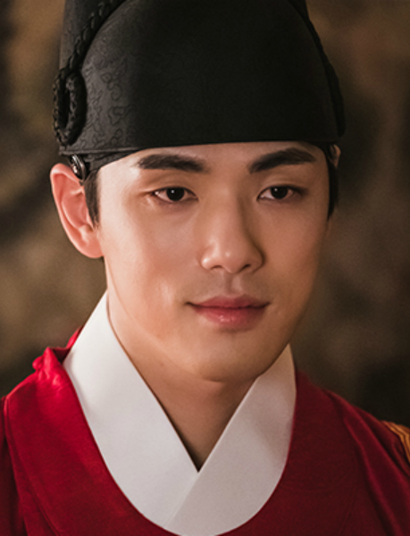 ">    哲宗是《 a target="_blank" href="/item/哲仁王后/49868711"