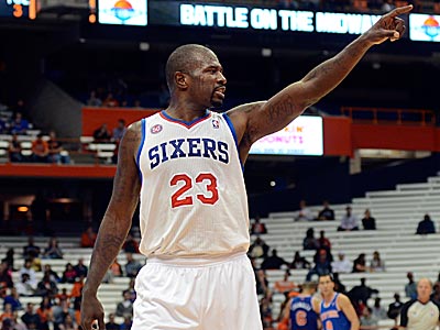  p>贾森·理查德森(jason richardson),1981年1月20日出生于美国 a