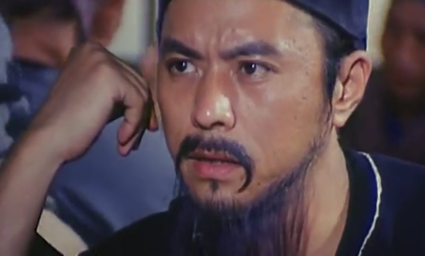  p data-id="tznmbgrowlqf">狄仁杰,电影《血溅画屏》中的人物,由