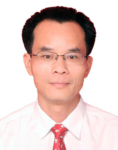  p data-id="gn4z0s6egz">覃世务,广西上林县旅游发展委员会党组书记