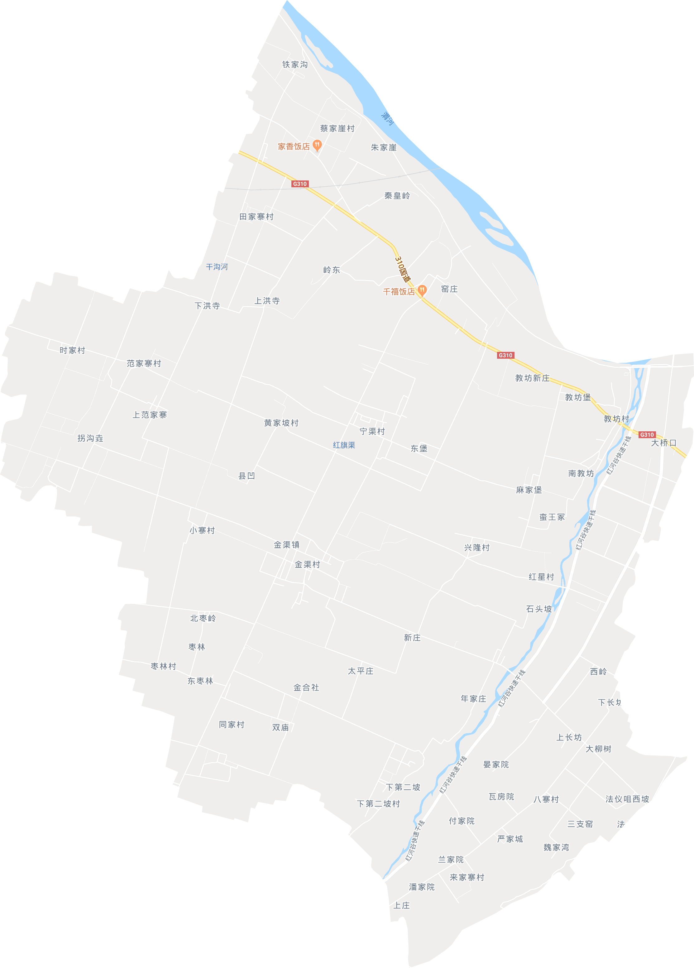 ">陕西省 /a> a target="_blank" href="/item/宝鸡市">宝鸡市 /a> a