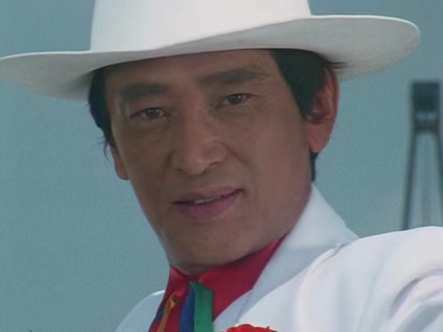 data-lemmaid="206564">动画 /a>《jakq电击队》中的角色