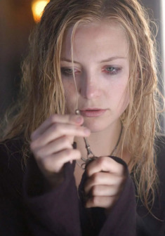 万能钥匙（2005年伊恩·索夫特雷执导的恐怖悬疑电影）_百度百科