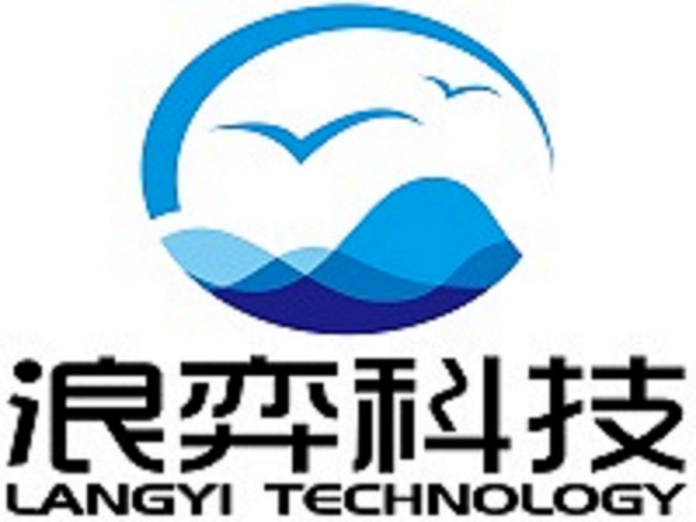 法定代表人黄子杰,公司经营范围包括:一般项目:技术服务,技术开发