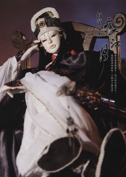 雪人兄弟单机版|刺激！ 一个男人的秘密。