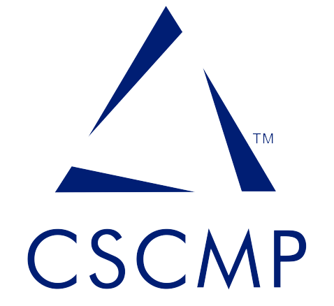 美国供应链管理专业协会