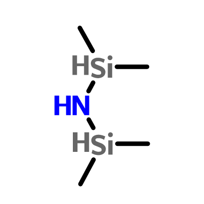 1,1,3,3-四甲基二硅氮烷