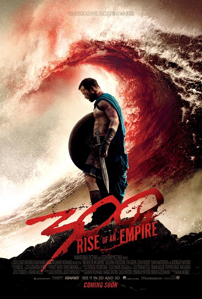  p data-id="gnwlfe9sl0">苏利文·斯坦普莱顿 i>(sullivan stapleton