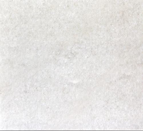  p>广西白大理石产于广西贺州市.