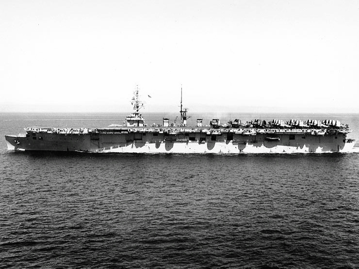  p>赖特号航空母舰(英文:uss wright cvl-49),是美国海军 a target="