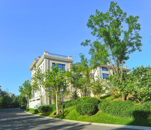  p>v7北湖壹号位于北京市房山区青龙湖公园北岸,由 a href="#" data