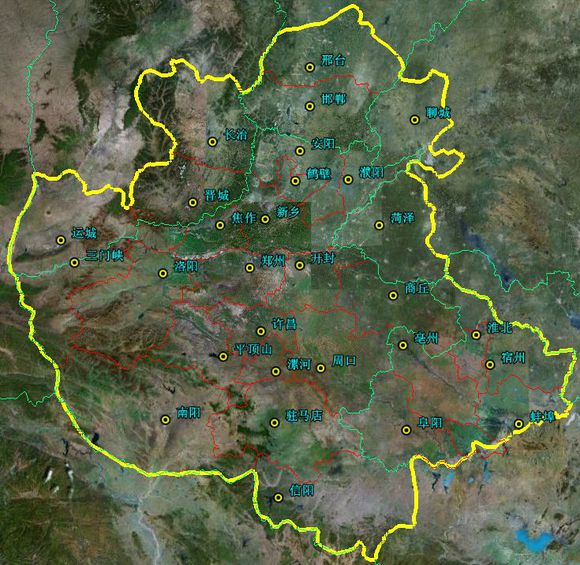  p>中原经济区(central plains economic region)( a>cper /a>)是以 a