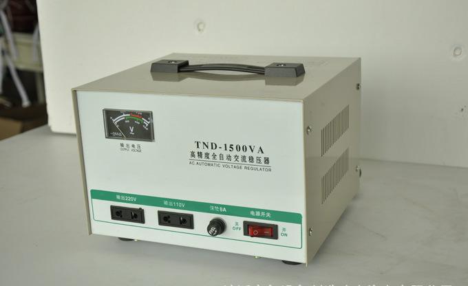220v稳压器