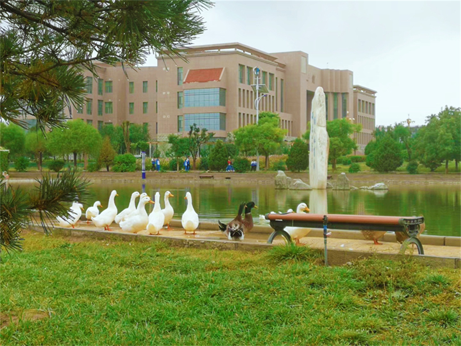  p>酒泉职业技术学院是经省政府批准, a target="_blank" href="/item