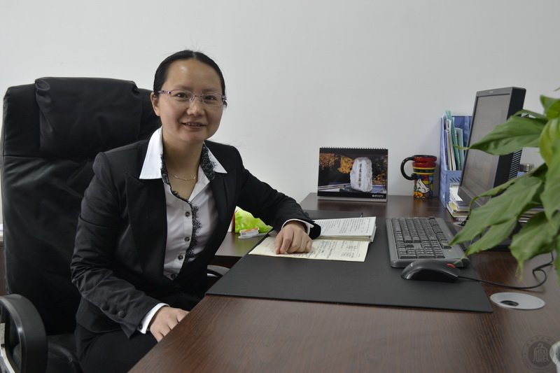 成都石室蜀都中学