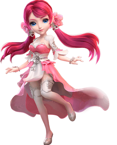 《 a target="_blank" href="/item/梦幻西游/157573" data-lemmaid=