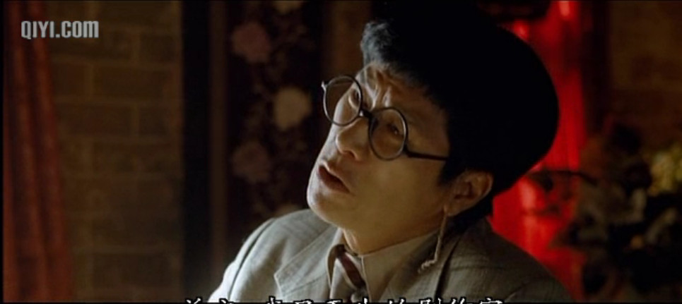  p>《广播岁月》是由 a>sidus pictures /a>公司于2008年1月31日在