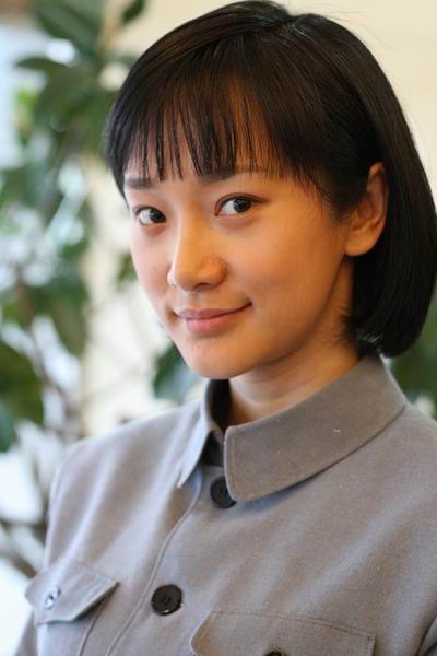  p>陶飞霏,1977年2月15日出生于湖北省荆州市,中国影视女 a target="