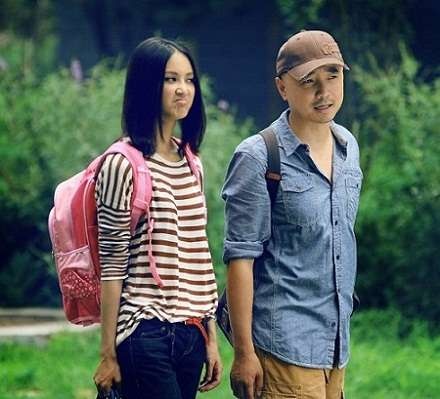  p>《大男当婚》由《 a href="#" data-lemmaid="31505">大女当嫁 /a>