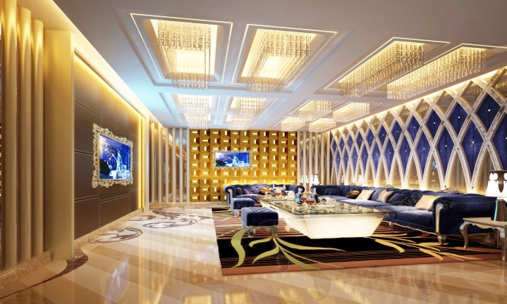 data-lemmaid="3102942">福建达利集团 /a>投资兴建,按5星级酒店标准