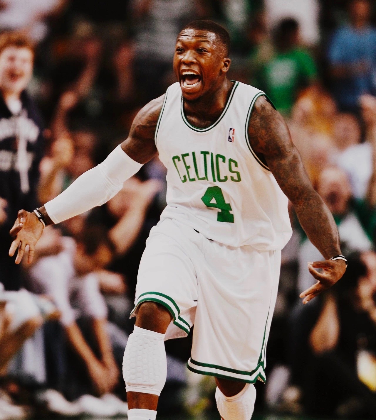  p>内特·罗宾逊(nate robinson),1984年5月31日美国 a target="