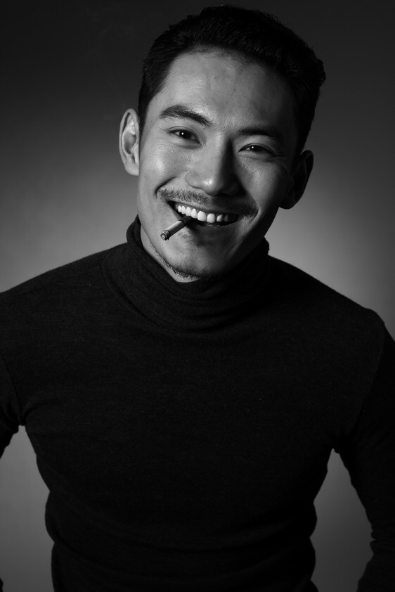  p>曲高位,出生于山东省,毕业于中央戏剧学院2003表演系本科,中国内地