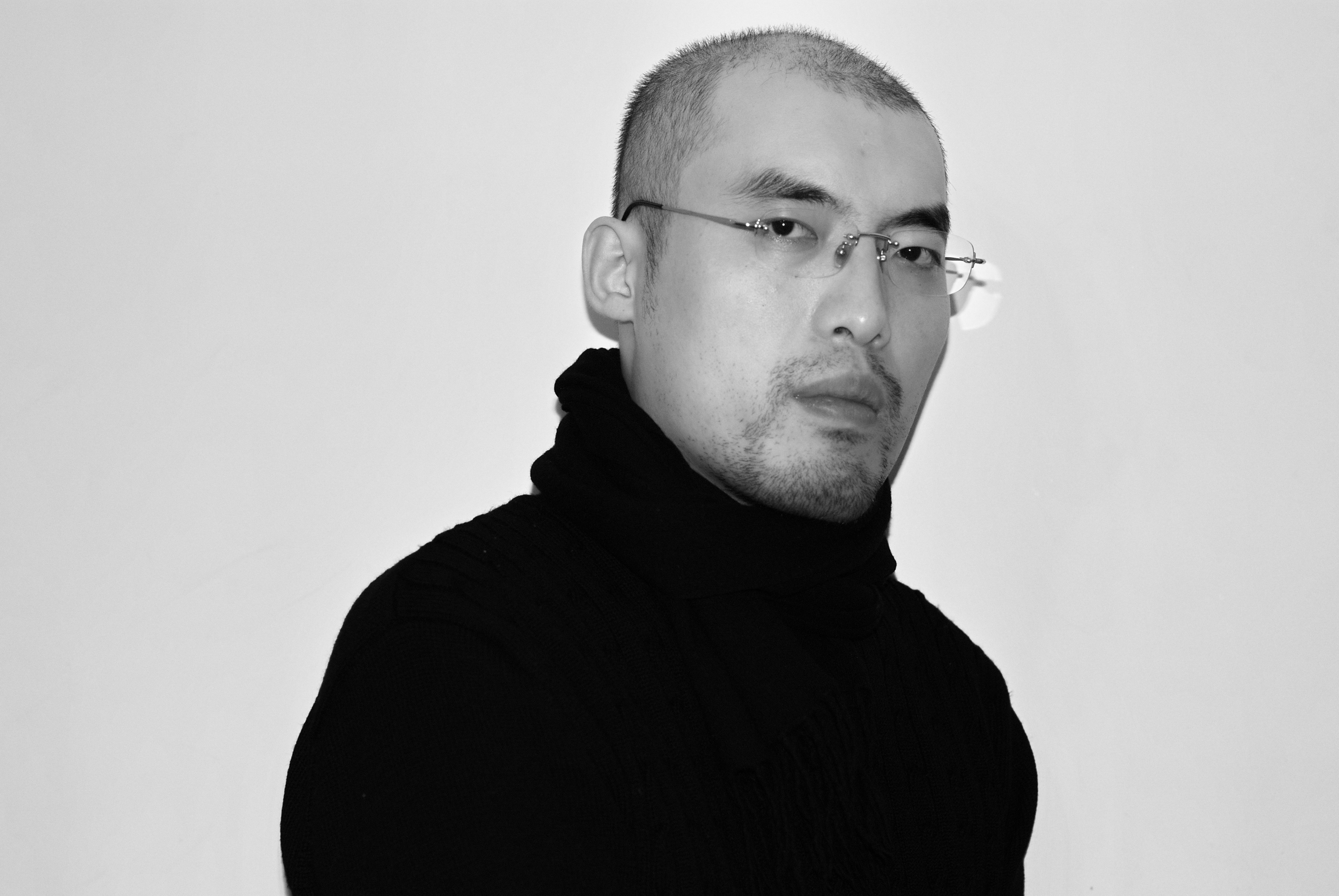 上海逸夫职业技术学校( a target="_blank" href="/item/华山美校