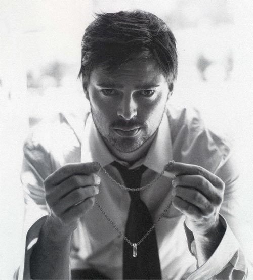  p>卡尔·厄本(karl urban),1972年6月7日出生于新西兰惠灵顿,新西兰