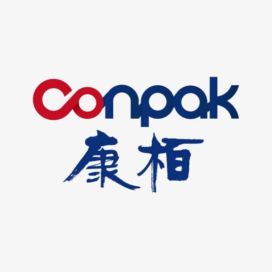 conpak_百度百科