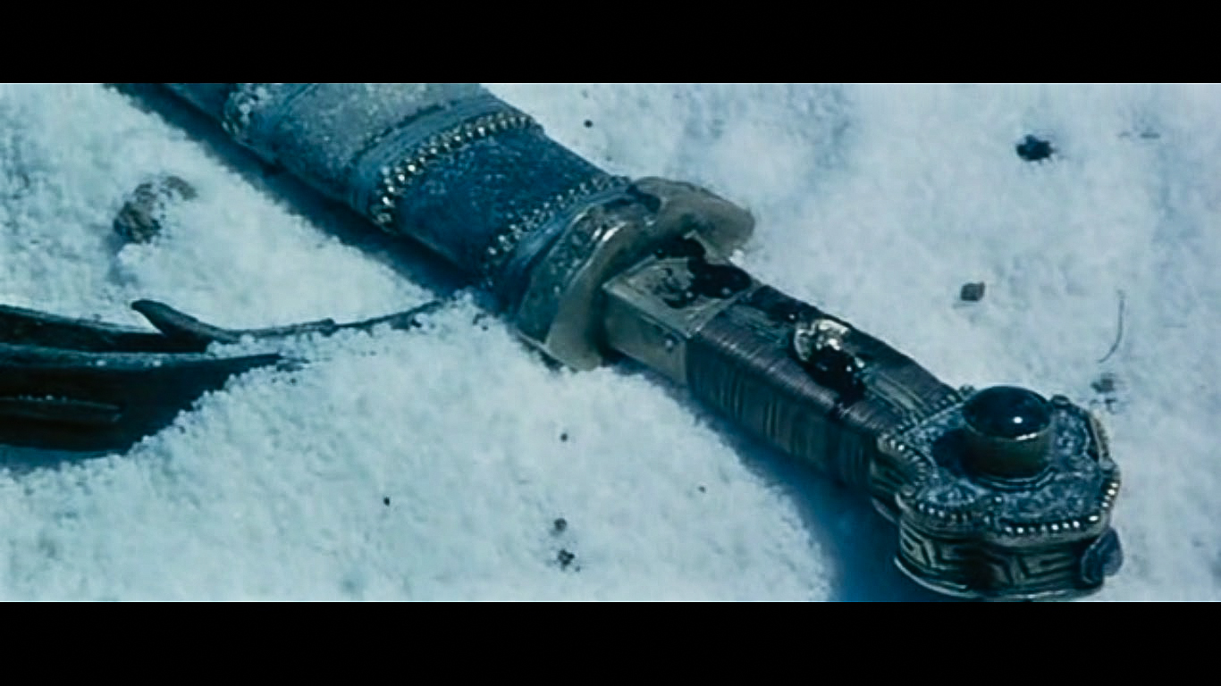  p>《盗马贼》是 a href="#" data-lemmaid="1010401">西安电影制片厂