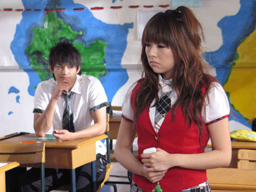  p>《黑糖玛奇朵》是一部2007年由 a href="#">channel [v] /a> a