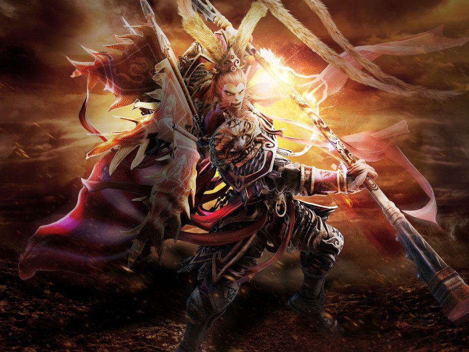  p>孙悟空是中国著名的神话人物之一,出自 a target="_blank" href="