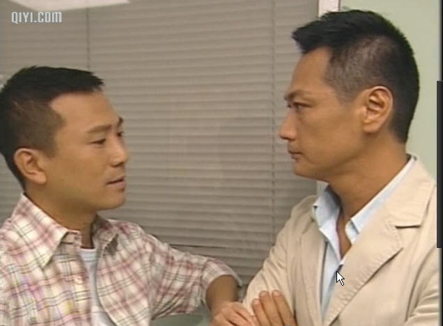 学警出更policeacademy(1984)