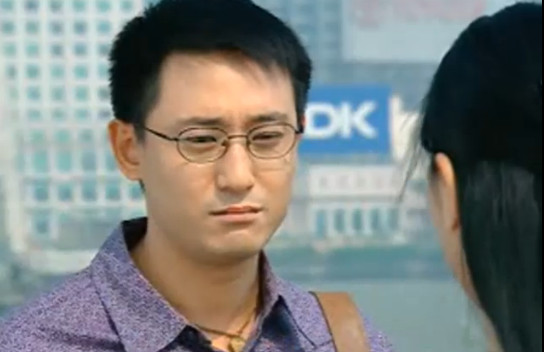 真爱之百万新娘