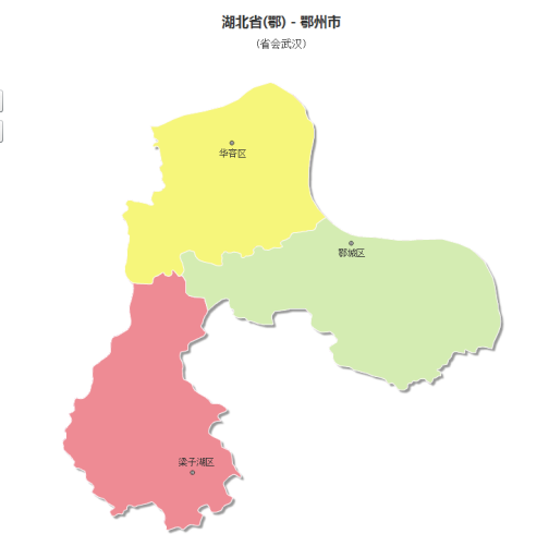 全区市_百度百科