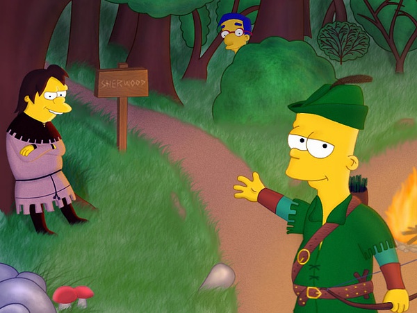  p>《辛普森一家》 i>(the simpsons) /i>是美国 a target="_blank"