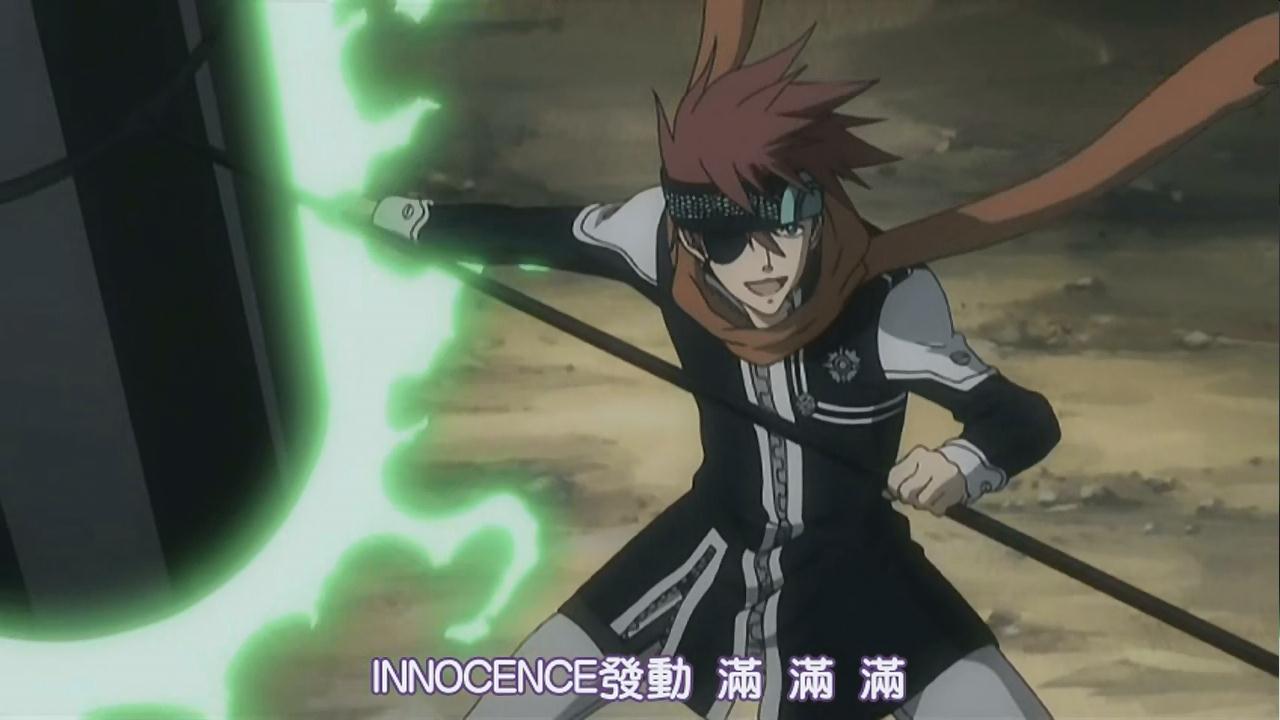  p>拉比,日本漫画《 a target="_blank" href="/item/驱魔少年/63193"