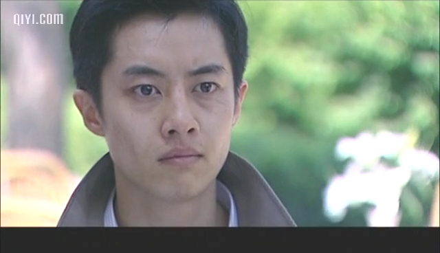 《我是太阳》是由 a href="#" data-lemmaid="784893">都梁 /a>编剧, 