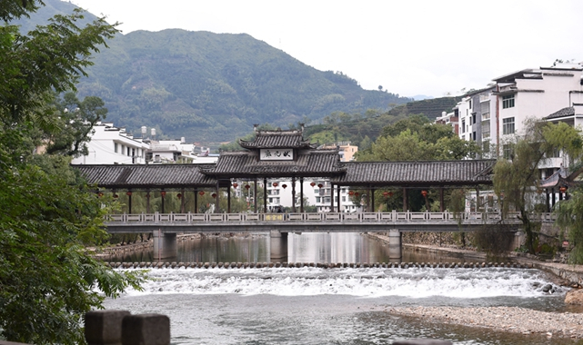 寿宁县（福建省宁德市辖县）_百度百科