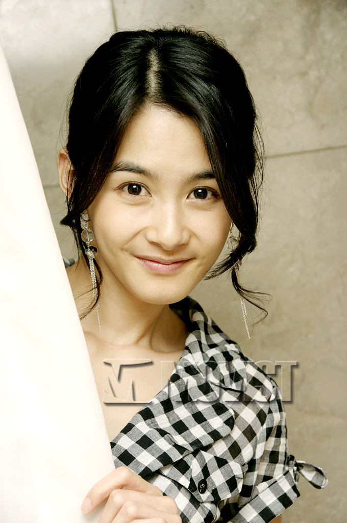  p>姜惠贞(kang hye-jung),1982年1月4日出生于韩国 a href="#" data