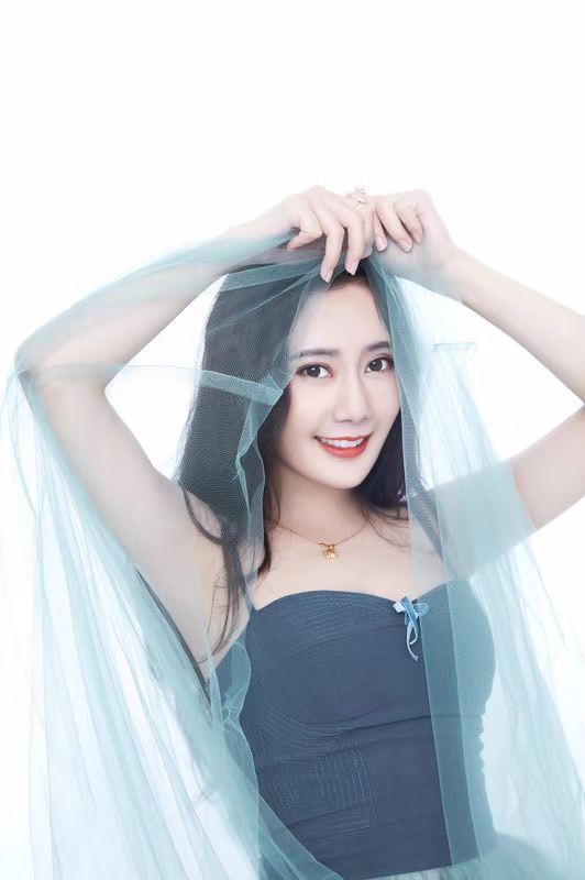 李夏佩 全网资源