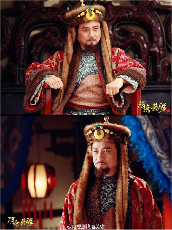 赤壁宝康王