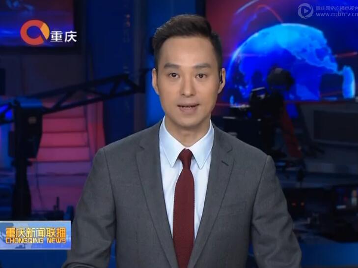 "gnx4ymsoax">王童,出生于江苏,中国男主持人,曾获得中国广播电视播音