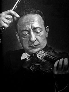  p>亚莎·海菲兹(jascha·heifetz,1901.2.2-1987.12.