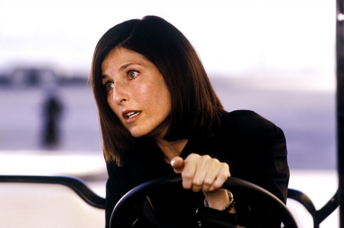  p>凯瑟琳·基纳(catherine keener),1959年3月23日出生于美国