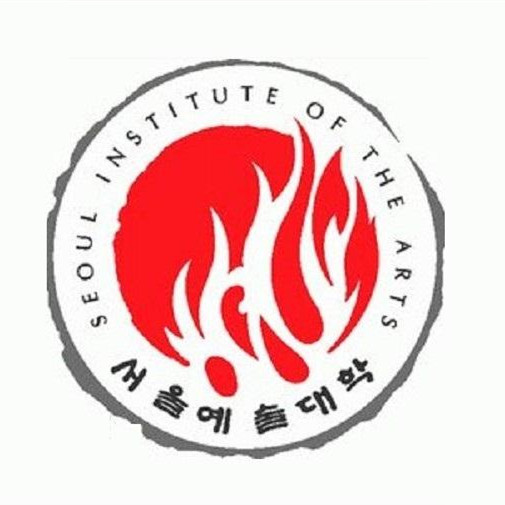  p>首尔艺术大学是韩国的综合性 a href="#" data-lemmaid="18589514"