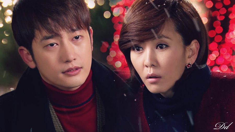  p>《逆转女王》,为韩国mbc电视台自2010年10月起制播的 a href="#"