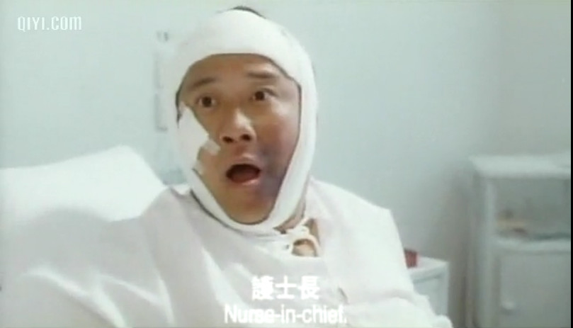  p>《芝士火腿》是邱礼涛,柯受良执导的喜剧电影,由张卫健, a target=