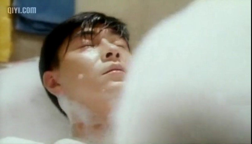  p>《芝士火腿》是邱礼涛,柯受良执导的喜剧电影,由张卫健, a target=